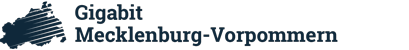 Gigabit MVP Logo